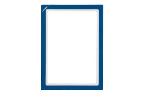 Artikelbild_1